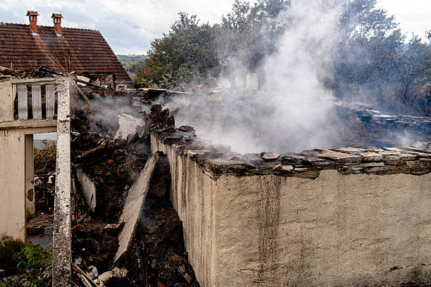 Affordable Odor Removal solutions in Quakertown, PA